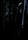 VampireDiariesWorld-dot-org_4x22TheWalkingDead0348.jpg