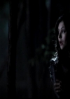 VampireDiariesWorld-dot-org_4x22TheWalkingDead0349.jpg