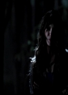 VampireDiariesWorld-dot-org_4x22TheWalkingDead0350.jpg