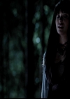 VampireDiariesWorld-dot-org_4x22TheWalkingDead0351.jpg