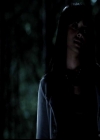 VampireDiariesWorld-dot-org_4x22TheWalkingDead0352.jpg