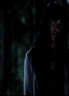 VampireDiariesWorld-dot-org_4x22TheWalkingDead0353.jpg