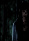 VampireDiariesWorld-dot-org_4x22TheWalkingDead0354.jpg