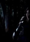 VampireDiariesWorld-dot-org_4x22TheWalkingDead0355.jpg