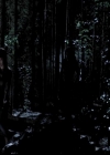 VampireDiariesWorld-dot-org_4x22TheWalkingDead0356.jpg