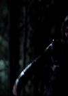 VampireDiariesWorld-dot-org_4x22TheWalkingDead0357.jpg