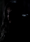 VampireDiariesWorld-dot-org_4x22TheWalkingDead0358.jpg