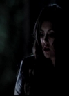 VampireDiariesWorld-dot-org_4x22TheWalkingDead0359.jpg
