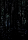 VampireDiariesWorld-dot-org_4x22TheWalkingDead0360.jpg