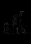 VampireDiariesWorld-dot-org_4x22TheWalkingDead0361.jpg