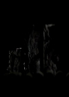 VampireDiariesWorld-dot-org_4x22TheWalkingDead0362.jpg