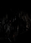 VampireDiariesWorld-dot-org_4x22TheWalkingDead0363.jpg