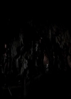 VampireDiariesWorld-dot-org_4x22TheWalkingDead0364.jpg