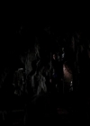 VampireDiariesWorld-dot-org_4x22TheWalkingDead0365.jpg