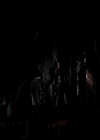 VampireDiariesWorld-dot-org_4x22TheWalkingDead0366.jpg
