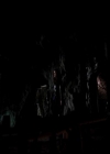 VampireDiariesWorld-dot-org_4x22TheWalkingDead0367.jpg