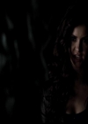 VampireDiariesWorld-dot-org_4x22TheWalkingDead0369.jpg