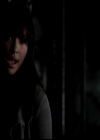 VampireDiariesWorld-dot-org_4x22TheWalkingDead0370.jpg