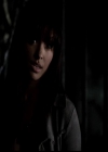 VampireDiariesWorld-dot-org_4x22TheWalkingDead0371.jpg