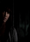 VampireDiariesWorld-dot-org_4x22TheWalkingDead0372.jpg