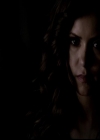 VampireDiariesWorld-dot-org_4x22TheWalkingDead0373.jpg