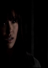 VampireDiariesWorld-dot-org_4x22TheWalkingDead0374.jpg