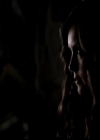 VampireDiariesWorld-dot-org_4x22TheWalkingDead0375.jpg
