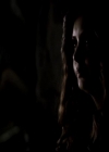 VampireDiariesWorld-dot-org_4x22TheWalkingDead0376.jpg
