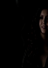 VampireDiariesWorld-dot-org_4x22TheWalkingDead0378.jpg