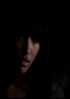VampireDiariesWorld-dot-org_4x22TheWalkingDead0381.jpg