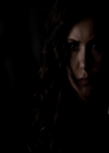 VampireDiariesWorld-dot-org_4x22TheWalkingDead0383.jpg