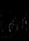 VampireDiariesWorld-dot-org_4x22TheWalkingDead0385.jpg