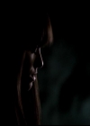 VampireDiariesWorld-dot-org_4x22TheWalkingDead0386.jpg