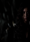 VampireDiariesWorld-dot-org_4x22TheWalkingDead0387.jpg