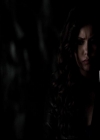 VampireDiariesWorld-dot-org_4x22TheWalkingDead0388.jpg