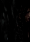 VampireDiariesWorld-dot-org_4x22TheWalkingDead0389.jpg