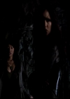 VampireDiariesWorld-dot-org_4x22TheWalkingDead0390.jpg