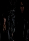 VampireDiariesWorld-dot-org_4x22TheWalkingDead0391.jpg