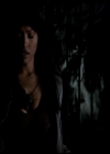 VampireDiariesWorld-dot-org_4x22TheWalkingDead0394.jpg