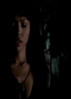 VampireDiariesWorld-dot-org_4x22TheWalkingDead0395.jpg