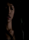 VampireDiariesWorld-dot-org_4x22TheWalkingDead0397.jpg