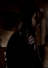 VampireDiariesWorld-dot-org_4x22TheWalkingDead0401.jpg