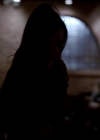 VampireDiariesWorld-dot-org_4x22TheWalkingDead0402.jpg