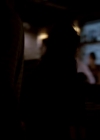 VampireDiariesWorld-dot-org_4x22TheWalkingDead0403.jpg