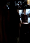 VampireDiariesWorld-dot-org_4x22TheWalkingDead0404.jpg