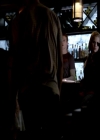 VampireDiariesWorld-dot-org_4x22TheWalkingDead0405.jpg