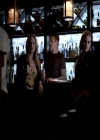 VampireDiariesWorld-dot-org_4x22TheWalkingDead0406.jpg