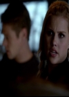 VampireDiariesWorld-dot-org_4x22TheWalkingDead0407.jpg