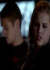 VampireDiariesWorld-dot-org_4x22TheWalkingDead0408.jpg