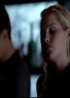 VampireDiariesWorld-dot-org_4x22TheWalkingDead0409.jpg
